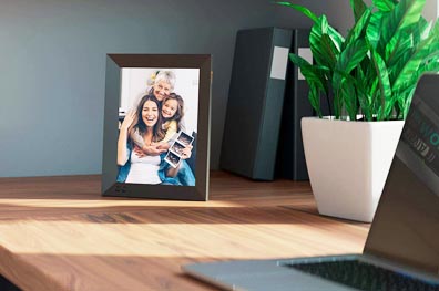 Digital Photo Frame manufacturer