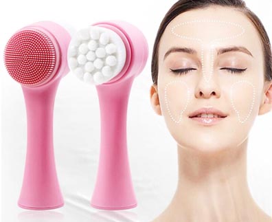 Skin Care Tool manufacturer